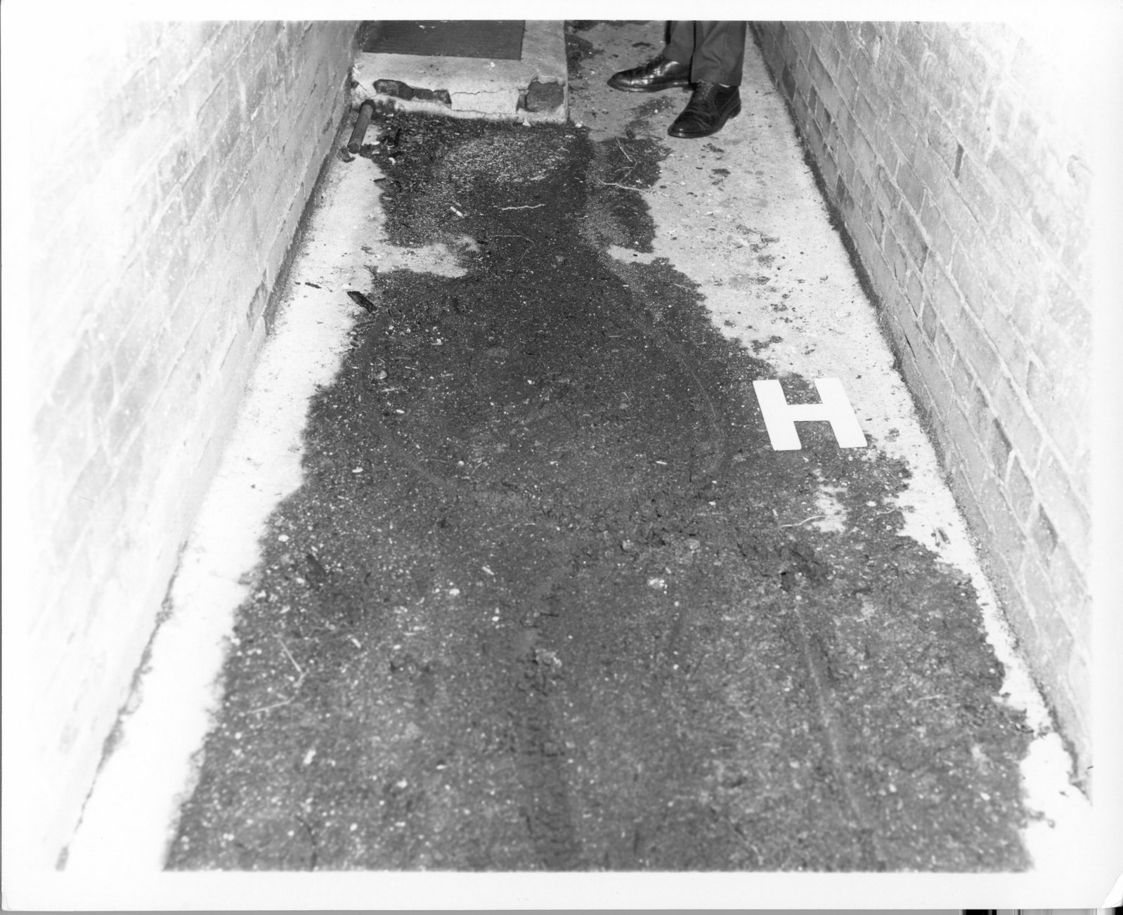 20Rooming House Footprints.jpg